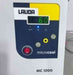 Lauda MC1200 Microcool Circulating Chiller L001069 Water Baths, Circulators & Chillers Lauda