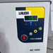 Lauda MC1200 Microcool Circulating Chiller L001069 Water Baths, Circulators & Chillers Lauda