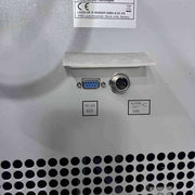 Lauda MC1200 Microcool Circulating Chiller L001069 Water Baths, Circulators & Chillers Lauda