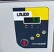 Lauda MC1200 Microcool Circulating Chiller L001069 Water Baths, Circulators & Chillers Lauda