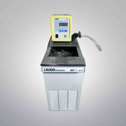 Lauda Refrigerated Circulating Bath 6 L Brinkman Ecoline with E100 Controller Water Baths, Circulators & Chillers Lauda
