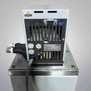 Lauda RM6 Brinkman Refrigerated Circulating Bath 6 L Water Baths, Circulators & Chillers Lauda