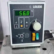 Lauda RM6 Brinkman Refrigerated Circulating Bath 6 L Water Baths, Circulators & Chillers Lauda