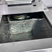 Lauda RM6 Brinkman Refrigerated Circulating Bath 6 L Water Baths, Circulators & Chillers Lauda