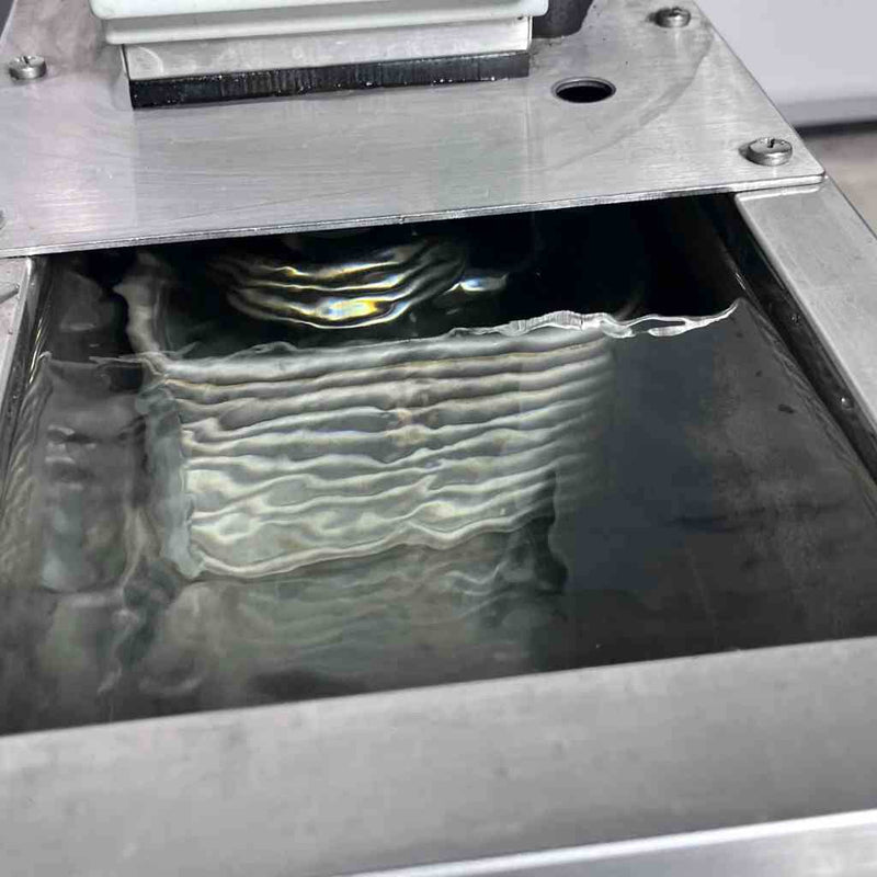 Lauda RM6 Brinkman Refrigerated Circulating Bath 6 L Water Baths, Circulators & Chillers Lauda