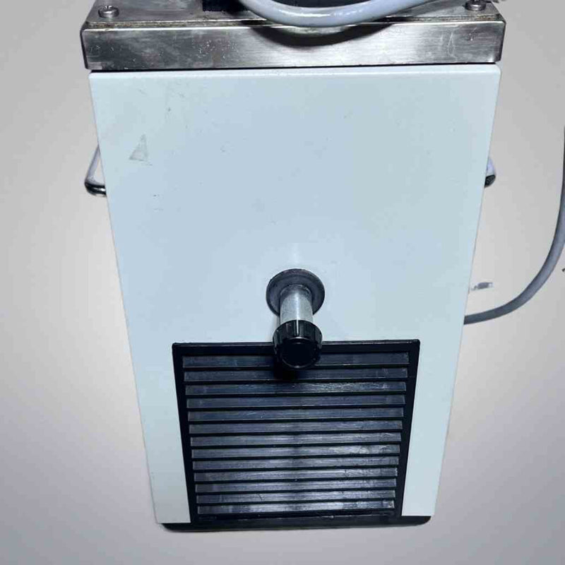 Lauda RM6 Brinkman Refrigerated Circulating Bath 6 L Water Baths, Circulators & Chillers Lauda