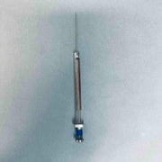 Leap Technologies L-Mark Syringe 100 ul for CTC Pal Autosampler Other Medical/Lab Equipment Attachments Leap Technologies