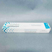 Leap Technologies L-Mark Syringe 100 ul for CTC Pal Autosampler Other Medical/Lab Equipment Attachments Leap Technologies