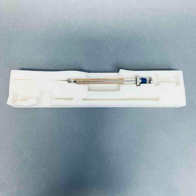 Leap Technologies L-Mark Syringe 100 ul for CTC Pal Autosampler Other Medical/Lab Equipment Attachments Leap Technologies