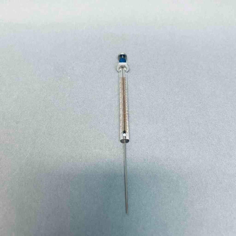 Leap Technologies L-Mark Syringe 100 ul for CTC Pal Autosampler Other Medical/Lab Equipment Attachments Leap Technologies