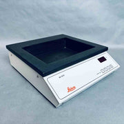 Leica Digital Water Bath for Histology Microprocessor Controlled Water Baths, Circulators & Chillers Leica