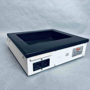 Leica Digital Water Bath for Histology Microprocessor Controlled Water Baths, Circulators & Chillers Leica
