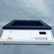Leica Digital Water Bath for Histology Microprocessor Controlled Water Baths, Circulators & Chillers Leica