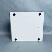 Leica Digital Water Bath for Histology Microprocessor Controlled Water Baths, Circulators & Chillers Leica