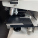 Leitz Dialux 20 Microscope 5 Objective Binocular Includes 4 Objectives Lab Equipment::Other Lab Equipment Leitz