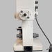 Leitz Dialux 20 Microscope 5 Objective Binocular Includes 4 Objectives Lab Equipment::Other Lab Equipment Leitz