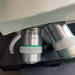 Leitz Dialux 20 Microscope 5 Objective Binocular Includes 4 Objectives Lab Equipment::Other Lab Equipment Leitz