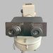 Leitz Dialux 20 Microscope 5 Objective Binocular Includes 4 Objectives Lab Equipment::Other Lab Equipment Leitz