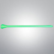 LevGo® smartSpatula® Macro PP Disposable Lab Spatula Green 310mm Other SmartSpatula