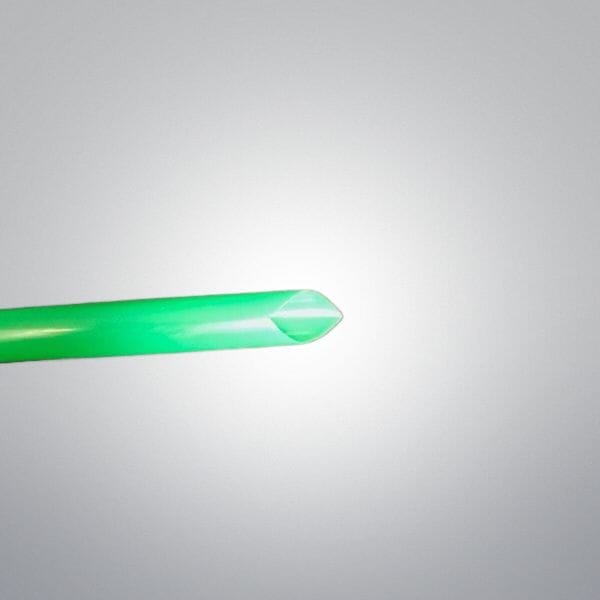 LevGo® smartSpatula® Macro PP Disposable Lab Spatula Green 310mm Other SmartSpatula