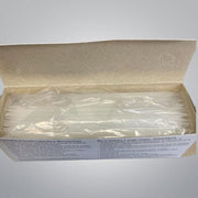 LevGo® smartSpatula® Micro Antistatic PP Disposable Lab Spatula Opaque 140mm Other SmartSpatula
