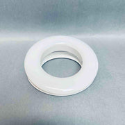 LITTIL Selfie One Clip-on LED Light Ring with 3 Modes Lighting Units LITTIL