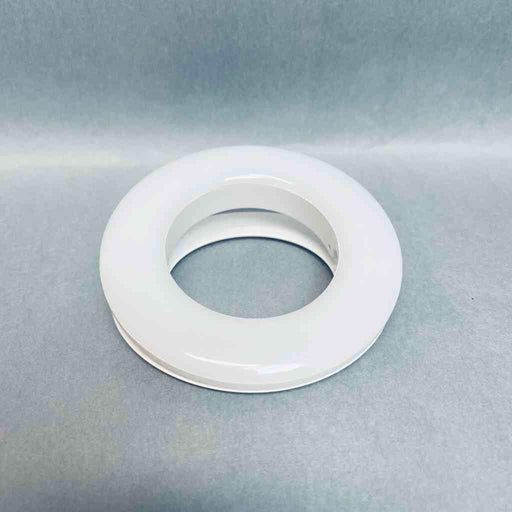 LITTIL Selfie One Clip-on LED Light Ring with 3 Modes Lighting Units LITTIL