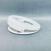 LITTIL Selfie One Clip-on LED Light Ring with 3 Modes Lighting Units LITTIL