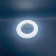 LITTIL Selfie One Clip-on LED Light Ring with 3 Modes Lighting Units LITTIL
