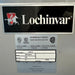 Lochnivar Commercial Hot Water Heater 480V 18kW Other Lochnivar