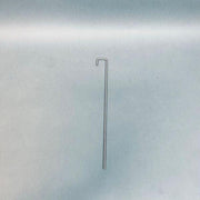 Locking Rod for Freezer Rack 9 in. 230 mm Total of 10 Rods Refrigerator & Freezer Parts Thomas