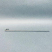 Locking Rod for Freezer Rack 9 in. 230 mm Total of 10 Rods Refrigerator & Freezer Parts Thomas
