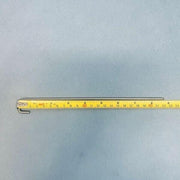 Locking Rod for Freezer Rack 9 in. 230 mm Total of 10 Rods Refrigerator & Freezer Parts Thomas