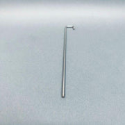 Locking Rod for Freezer Rack 9 in. 230 mm Total of 10 Rods Refrigerator & Freezer Parts Thomas