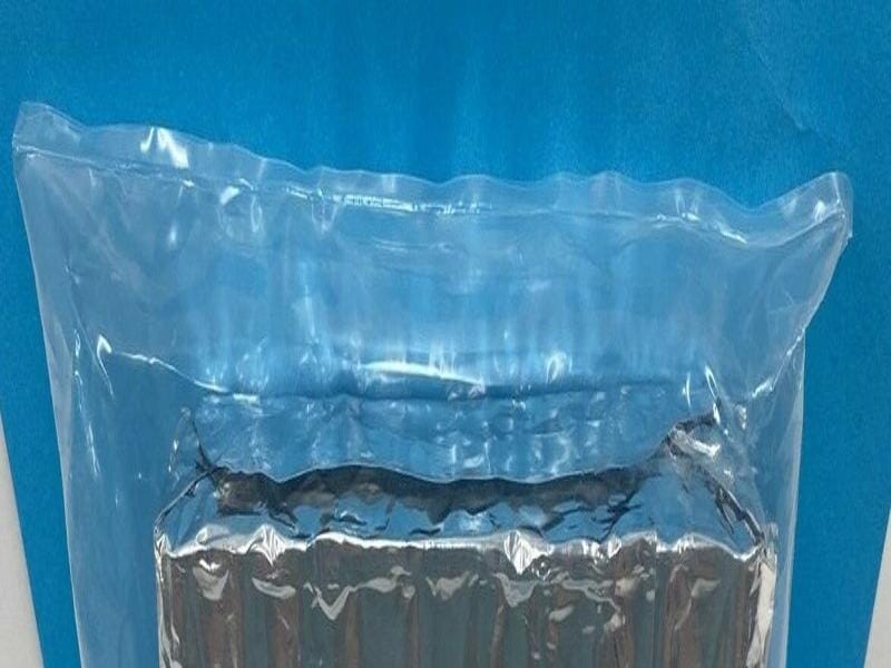 Lonza N207 Dilution Tubes Pyrogen Free 13 mm x 100 mm Pack of 30 — Life