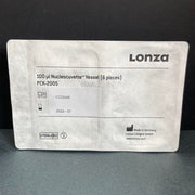 Lonza SE Cell Line X Kit L Kit 100 ul Pack of 24 Cuvettes V4XC-1024 Other Lonza