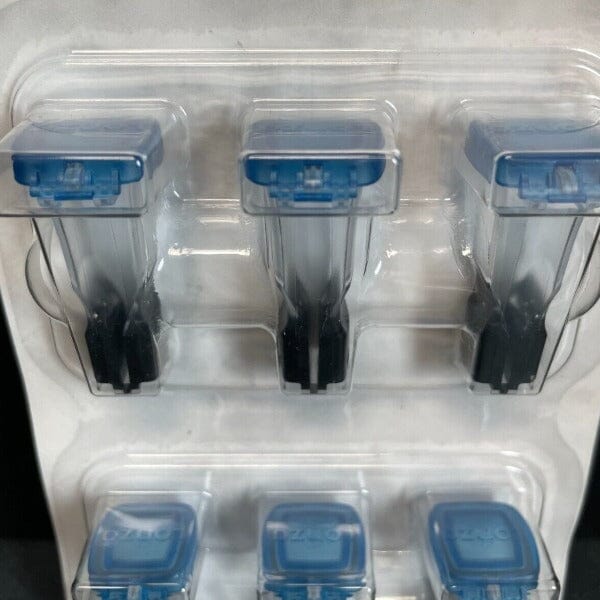 Lonza SE Cell Line X Kit L Kit 100 ul Pack of 24 Cuvettes V4XC-1024 Other Lonza
