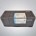 Lonza SG Cell Line X Kit L Cuvettes and Pipets 100 ul Pack of 24 Cuvettes Other Lonza