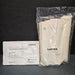 Lonza SG Cell Line X Kit L Cuvettes and Pipets 100 ul Pack of 24 Cuvettes Other Lonza