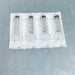 Luer Lock Tip Syringe 30 ml PP Total of 80 Syringes Other Becton Dickinson