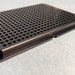 Luminex Heater Block 384 Well for FLEXMAP 3D Lab Equipment: Other Lab Equipment Luminex