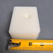 Luminex Off Plate Reagent Block for MAGPIX Other Luminex