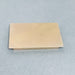 Luminex XYP Heater Block 96 Well Plate for FLEXMAP 3D Gold Plate Lab Equipment: Other Lab Equipment Luminex