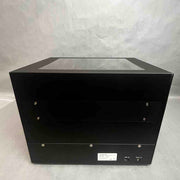 LVS Integra Bar Code Quality Station Other Automation Integra