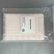 Macherey-Nagel MN Wash Microplate 3 Packs of 4 Plates Each - Total of 12 Lab Equipment Life Sciences Trading