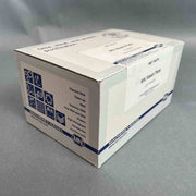 Macherey-Nagel MN Wash Microplate 3 Packs of 4 Plates Each - Total of 12 Lab Equipment Life Sciences Trading