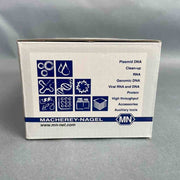 Macherey-Nagel MN Wash Microplate 3 Packs of 4 Plates Each - Total of 12 Lab Equipment Life Sciences Trading