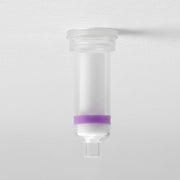 Macherey-Nagel NucleoSpin Filters Mini Columns Total of 100 Columns Chromatography Columns & Reservoirs Macherey Nagel