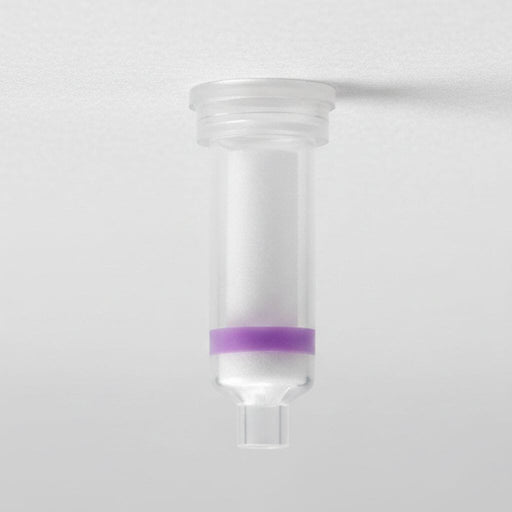 Macherey-Nagel NucleoSpin Filters Mini Columns Total of 100 Columns Chromatography Columns & Reservoirs Macherey Nagel
