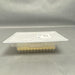Macherey-Nagel NucleoSpin PCR Clean Up Binding Microplate 10 Plates Filters Macherey-Nagel